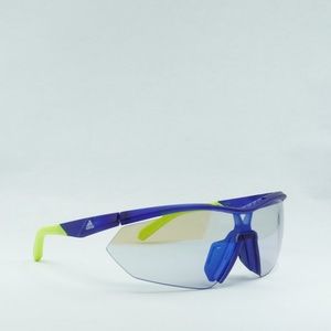 NEW ADIDAS SP0016 91X SUNGLASSES